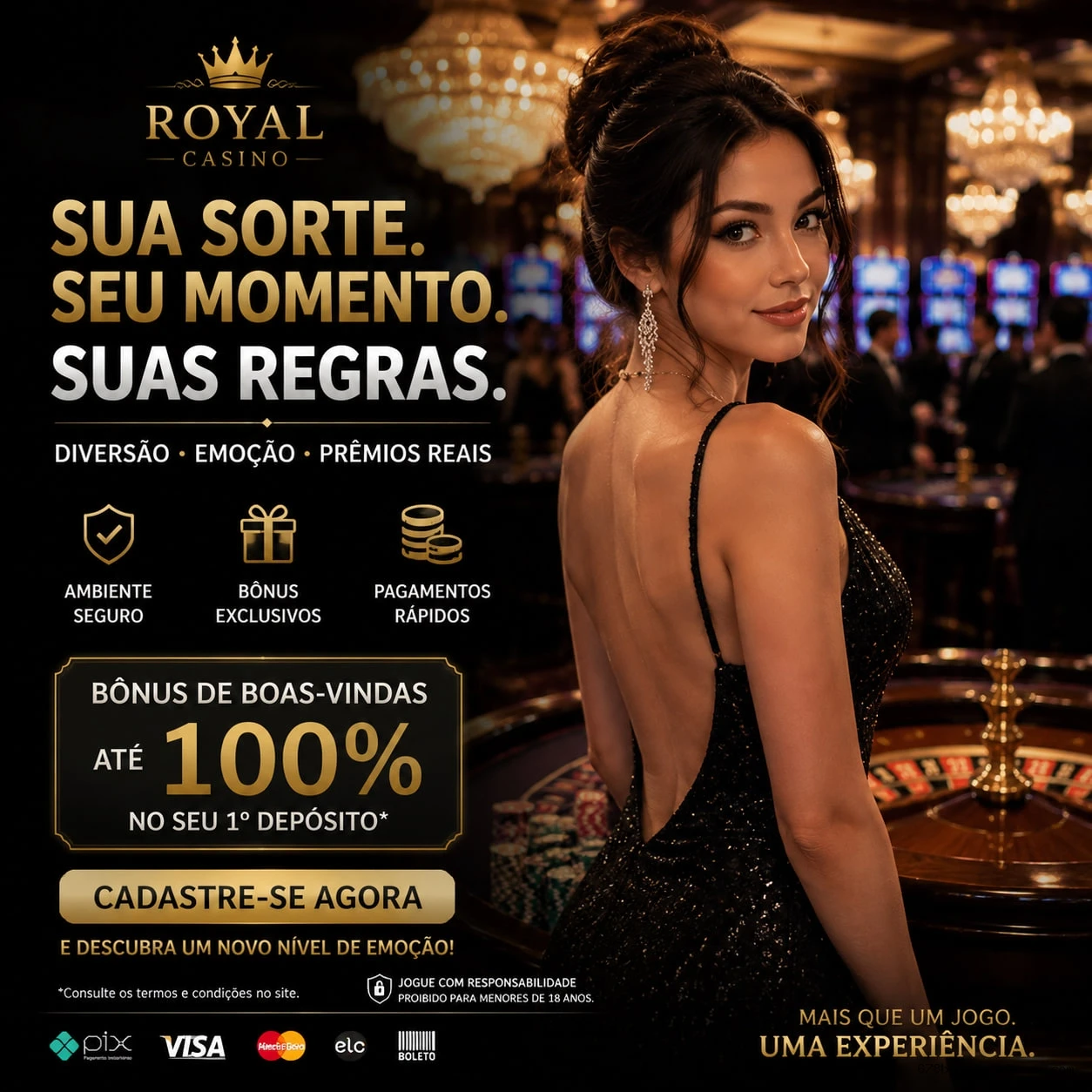 APP oficial da 678Bet para mobile