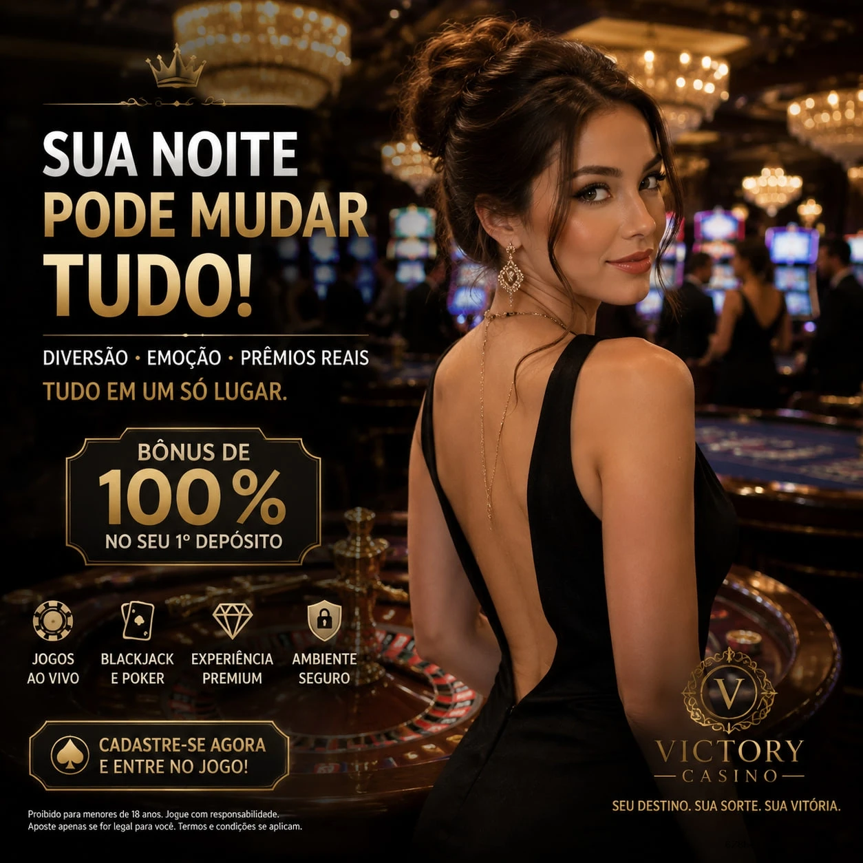 Comparação APP mobile vs versão web da 678Bet