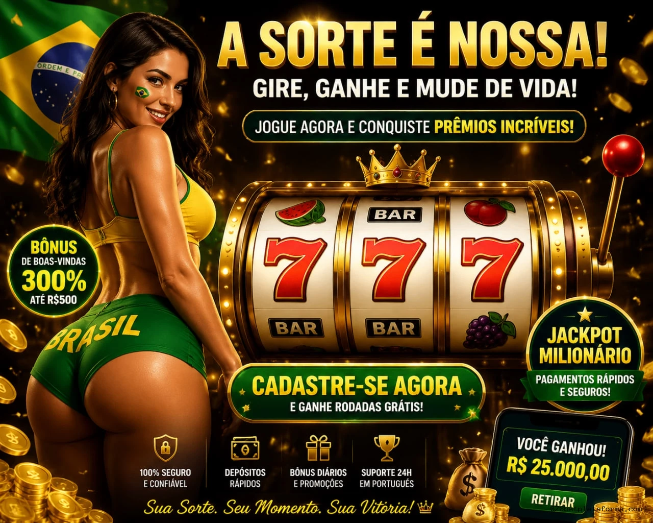 Apostas esportivas da 678Bet com odds competitivas