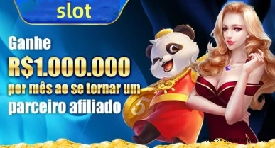 Cadastro rápido e seguro na 678Bet