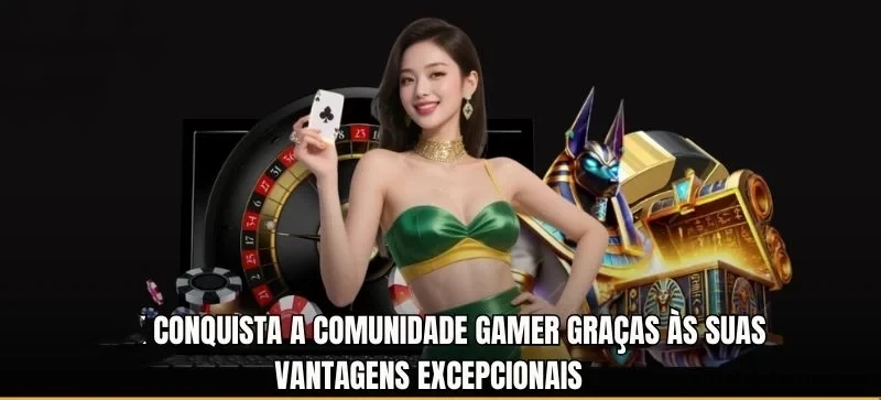 Download gratuito do app da 678Bet