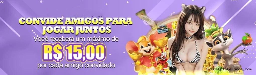 Página oficial da 678Bet no Facebook