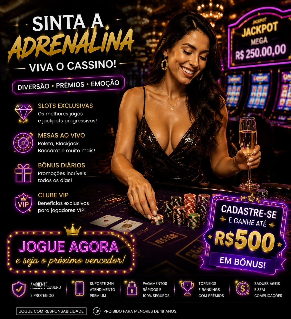 Jogos de fortune da 678Bet com prêmios incríveis