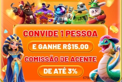 Como instalar o app da 678Bet