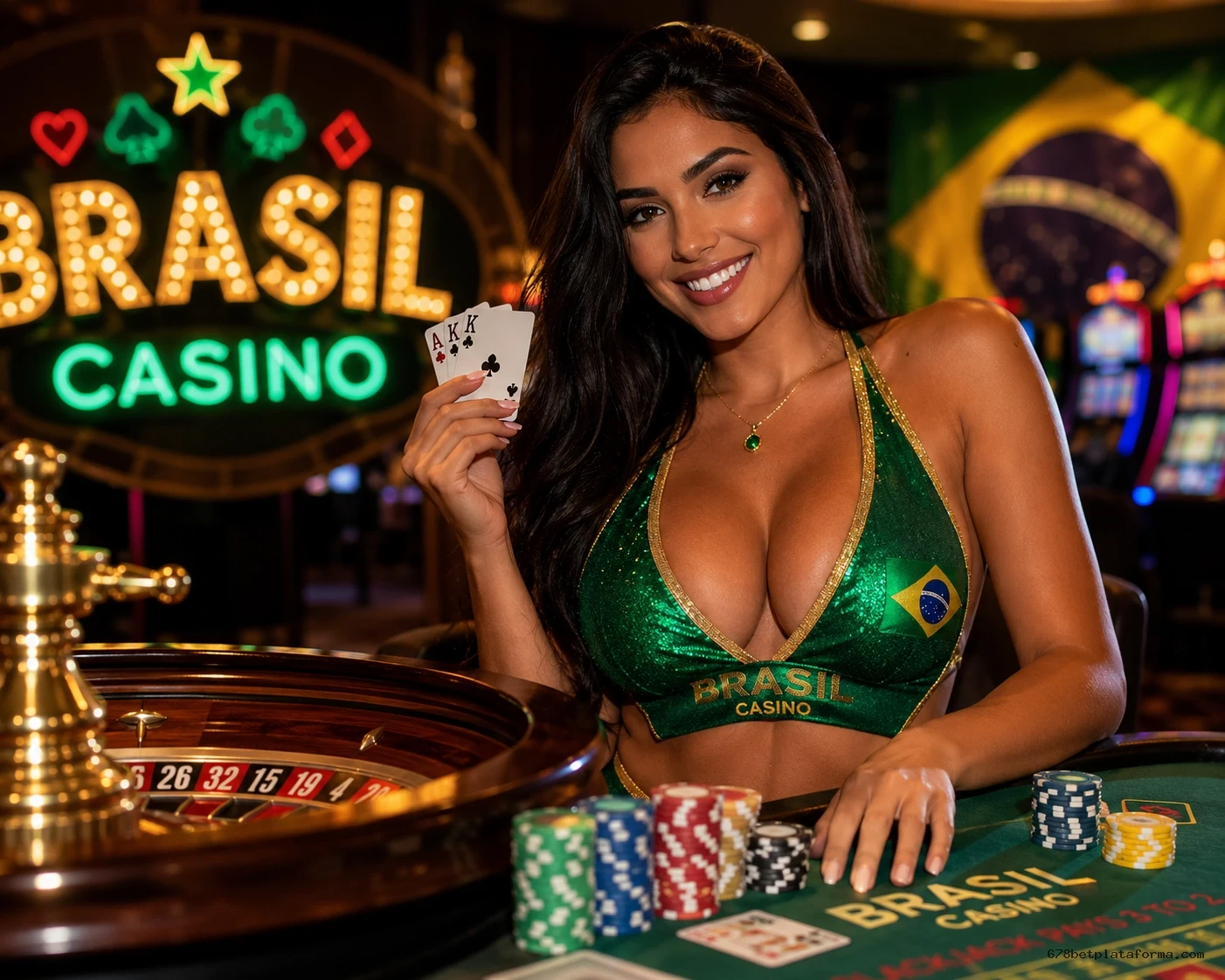 Como instalar o app da 678Bet