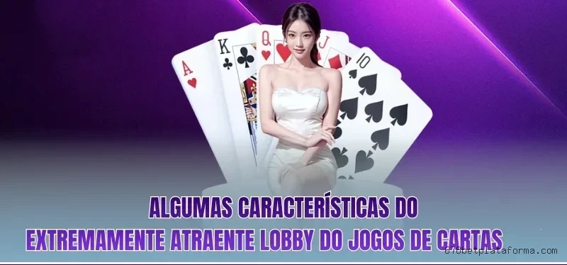 Login seguro na 678Bet