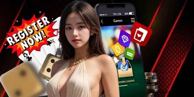 Login seguro na 678Bet