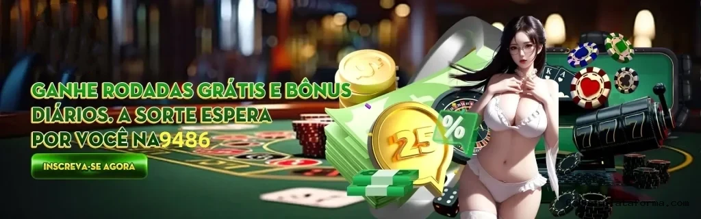 Plataforma completa da 678Bet com todos os jogos
