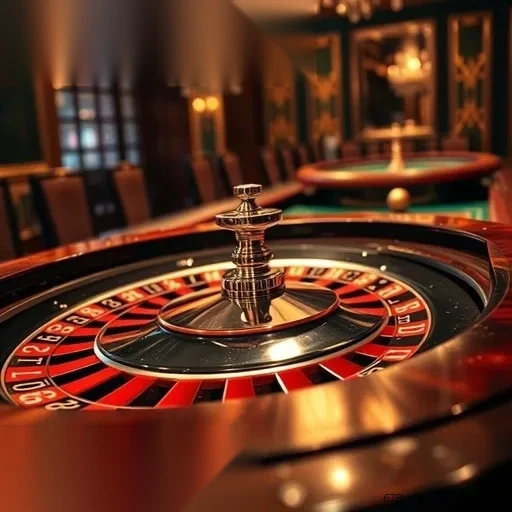 Plataforma completa da 678Bet com todos os jogos