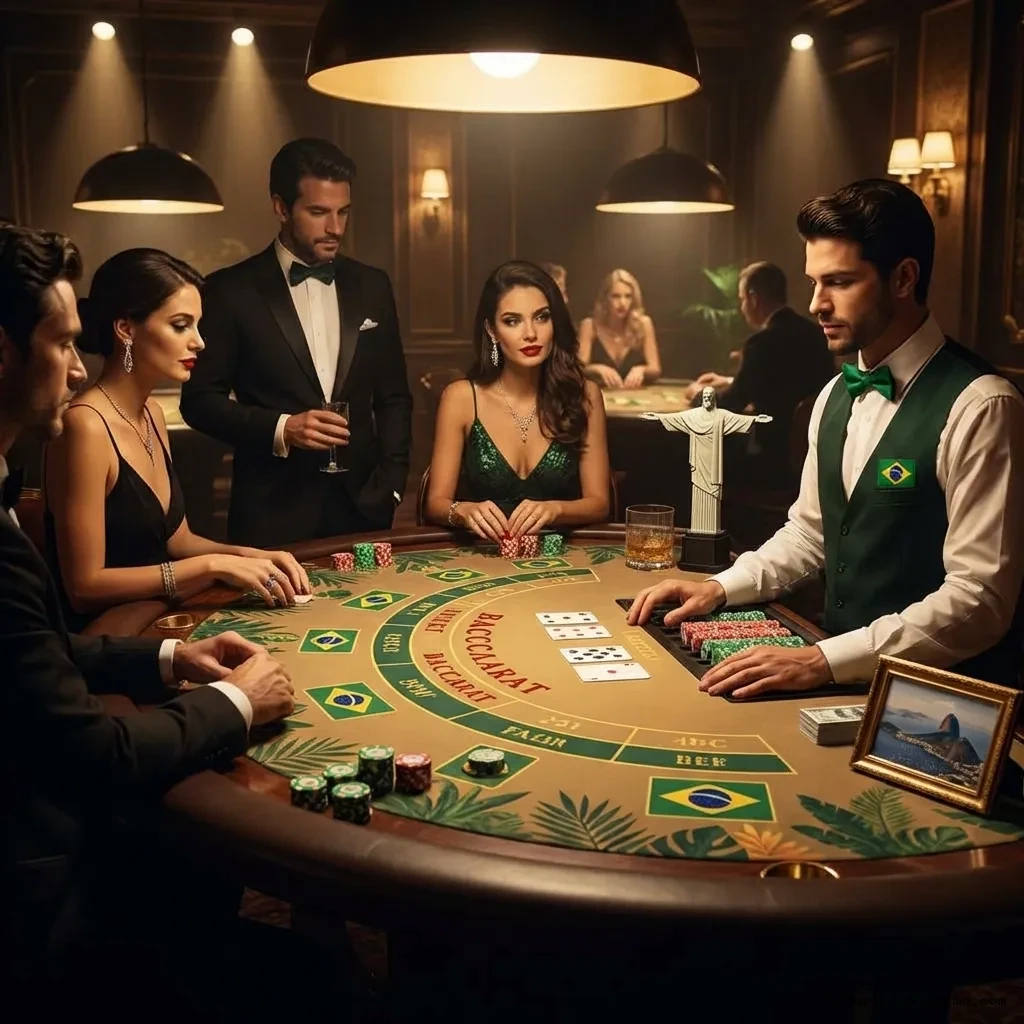 Slots online da 678Bet com jackpots progressivos
