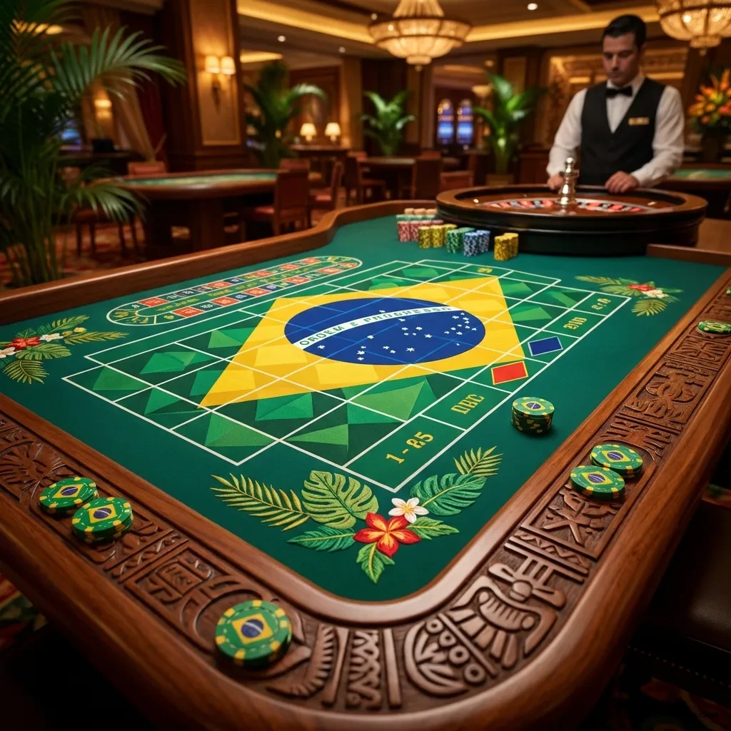 Programa VIP exclusivo da 678Bet