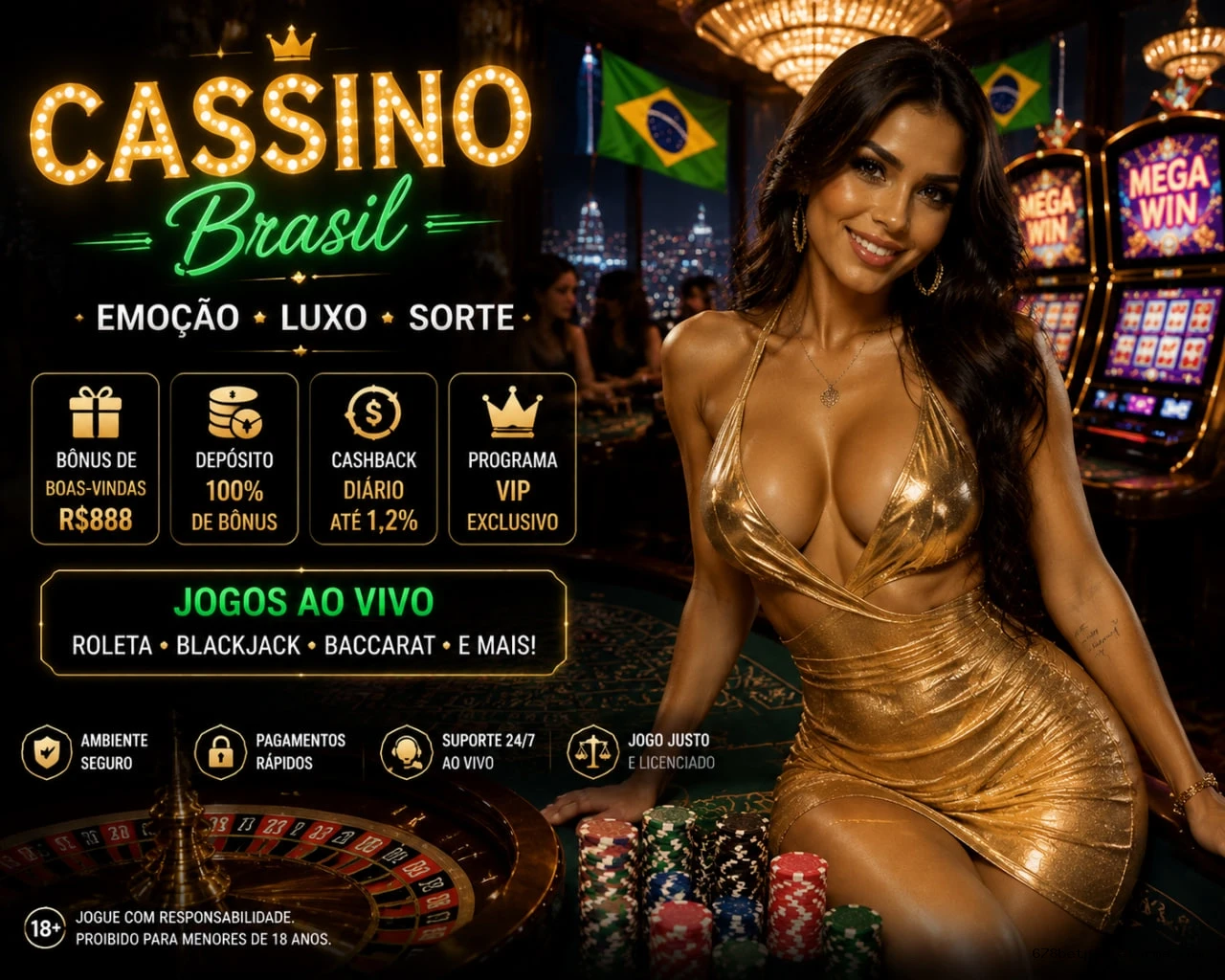 Programa VIP exclusivo da 678Bet