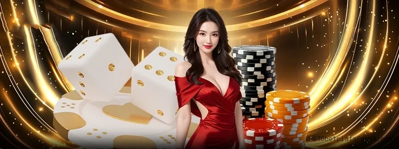 Ganhe prêmios incríveis na 678Bet